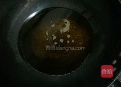 炸酥肉的做法图解4