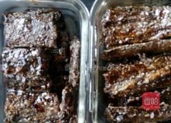 香酥刀鱼的做法图解9