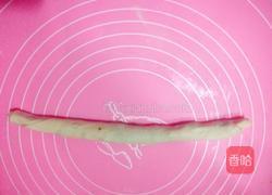 葱油饼的做法图解8