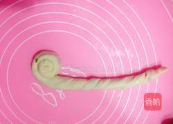 葱油饼的做法图解10