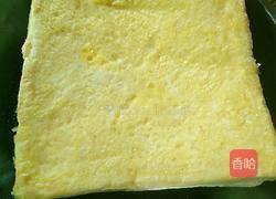 营养三明治的做法图解3