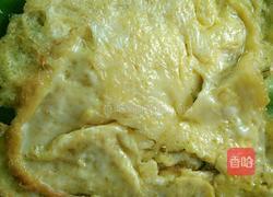 营养三明治的做法图解6