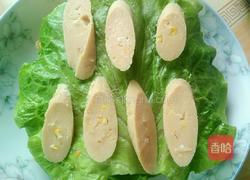 营养三明治的做法图解8