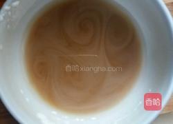 素炒尖椒干豆腐的做法图解2