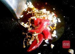 红烧羊脑的做法图解6