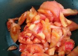 八叔家居版 意大利面的做法图解5