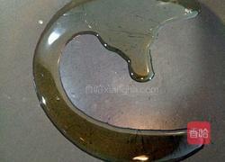 八叔家居版 意大利面的做法图解9