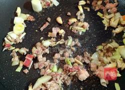 八叔家居版 意大利面的做法图解10