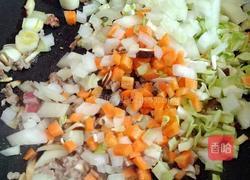 八叔家居版 意大利面的做法图解11