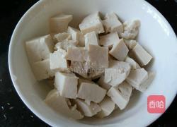 西湖牛肉羹的做法图解5