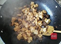 双色豆腐的做法图解5