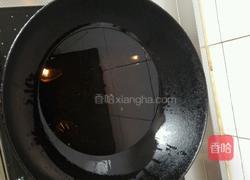 糖醋里脊的做法图解5