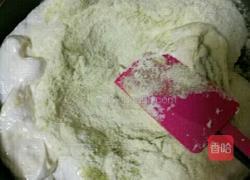 纯手工牛轧糖的做法图解3