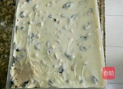 纯手工牛轧糖的做法图解6