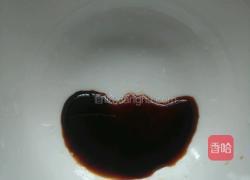 油炸鸡蛋的做法图解2