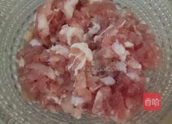 蕃茄肉酱的做法图解2