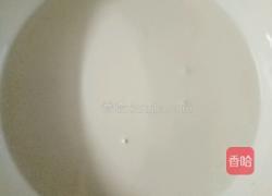 米糕的做法图解4