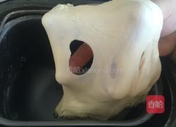 酸奶吐司的做法图解5