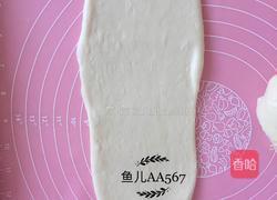 酸奶吐司的做法图解9