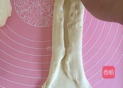 酸奶吐司的做法图解11