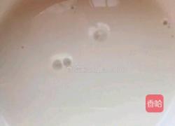 京酱肉丝的做法图解6