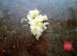 香辣腰花的做法图解13