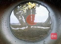 香辣腰花的做法图解18