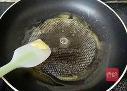 蔓越莓牛轧糖的做法图解3