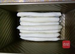 豹纹吐司的做法图解16