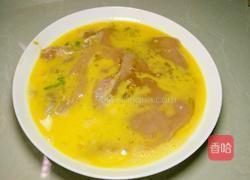 茄汁鸡排的做法图解6