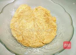 茄汁鸡排的做法图解7