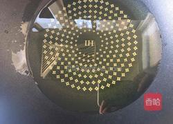 谁说汤圆不能炸的做法图解9