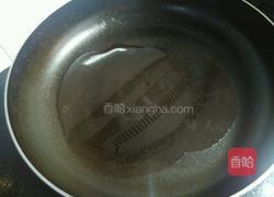 西红柿炒蛋的做法图解5