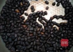 银耳红豆糖水的做法图解1