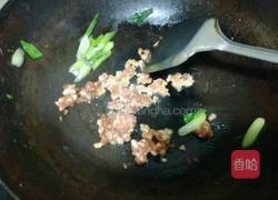 节节高炒年糕的做法图解6