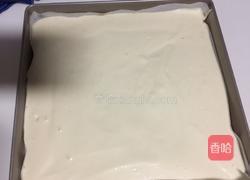 香葱海苔肉松蛋糕卷的做法图解16