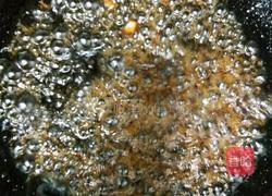 拔丝土豆的做法图解2