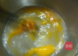 家庭包子的做法图解2