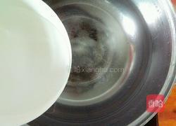 扇骨竹薯汤的做法图解2