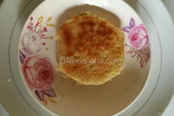 西玛饼的N种做饭～～之二