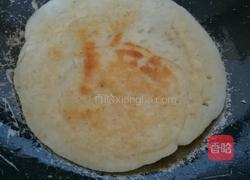 西玛饼的N种做饭～～之二的做法图解3