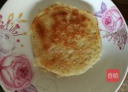 西玛饼的N种做饭～～之二的做法图解6