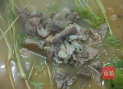 土匪汤的做法图解9