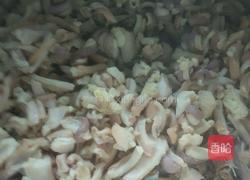 土匪汤的做法图解6