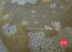 土匪汤的做法图解7