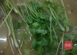 土匪汤的做法图解8