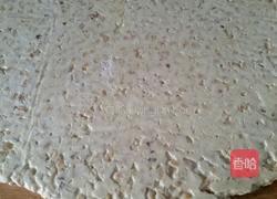 牛轧糖的做法图解6