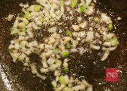 西兰花杏鲍菇的做法图解7