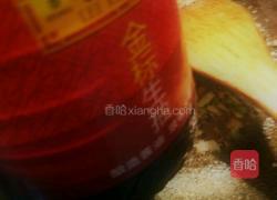 西兰花杏鲍菇的做法图解9