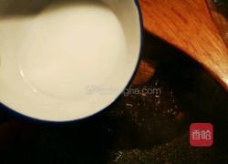 西兰花杏鲍菇的做法图解13